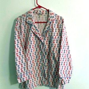 Bedhead 2-piece pajama set